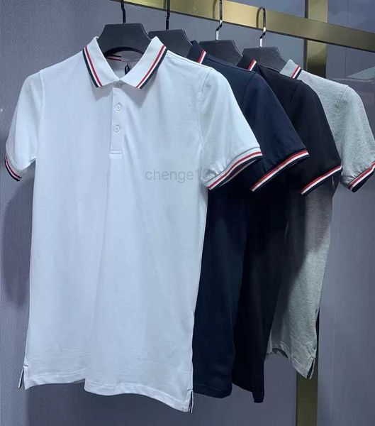 mens polo shirts designer t shirt high street embroidery lapel polos printing designer clothes short sleeve fashion summer shirtbva1, White;black
mens polo shirts designer t shirt high street embroidery lapel polos printing designer clothes short sleeve fashion summer shirtbva1, White;black