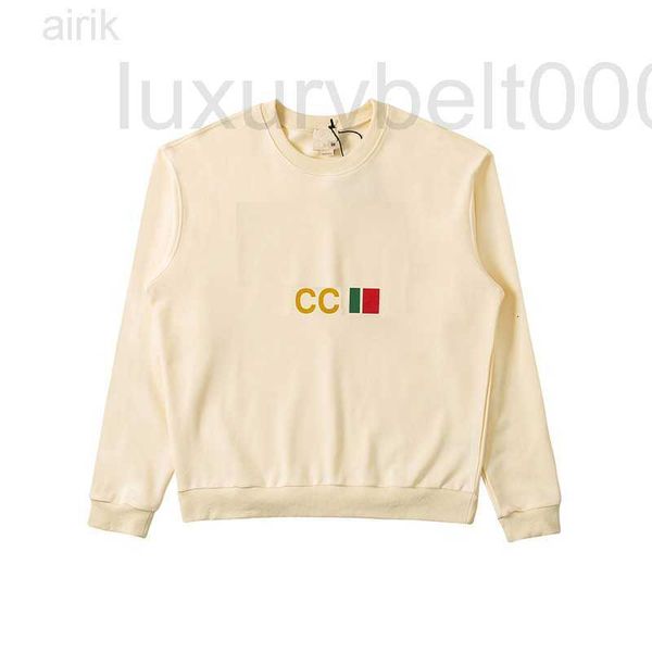 men's hoodies & sweatshirts designer mens beige fashion pullover cotton sweatshirt for women o-neck long sleeve spring outfit casual cl, Black
men's hoodies & sweatshirts designer mens beige fashion pullover cotton sweatshirt for women o-neck long sleeve spring outfit casual cl, Black