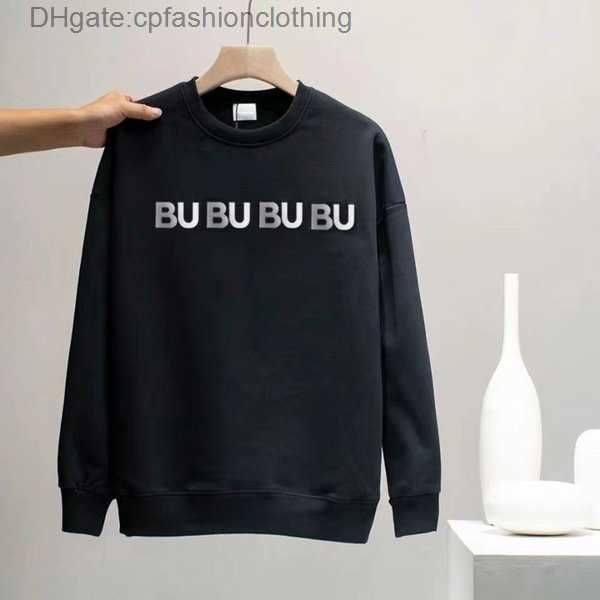 men plus size mens designer sweater clothing sweatshirt long sleeve paragraph 4 pullover classic leisure warm and autumn winter black and 1q, Black;brown
men plus size mens designer sweater clothing sweatshirt long sleeve paragraph 4 pullover classic leisure warm and autumn winter black and 1q, Black;brown