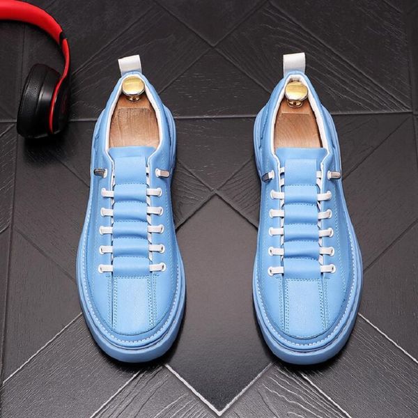 men little white shoes casual hip hop sneakers flats board shoes breathable loafers chaussure homme d2a29, Black
men little white shoes casual hip hop sneakers flats board shoes breathable loafers chaussure homme d2a29, Black