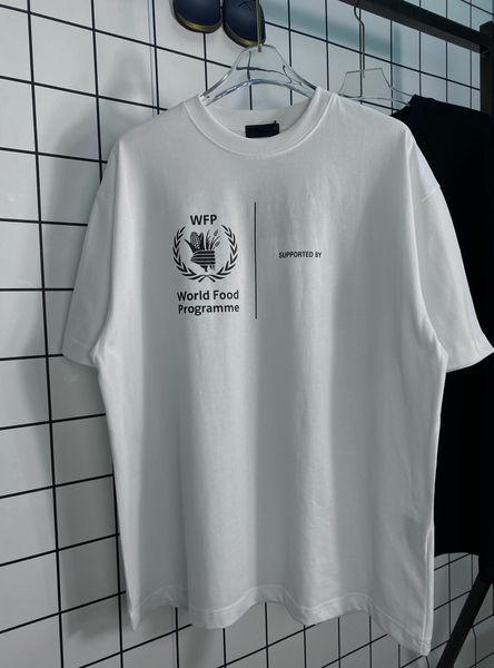 men's tracksuits tees & polos round neck embroidered and printed polar style summer wear with street pure cotton c02v, Gray
men's tracksuits tees & polos round neck embroidered and printed polar style summer wear with street pure cotton c02v, Gray