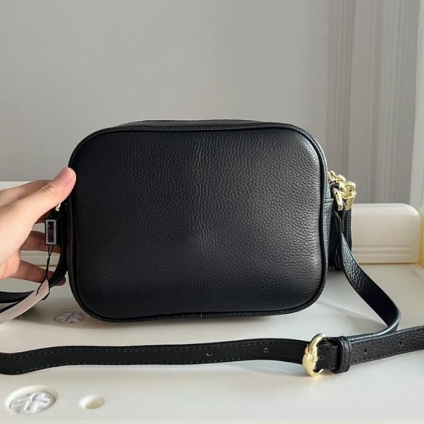 designer women bags genuine leather handbag shoulder bags purse cross body purse lady girls bags hand fashion original box
designer women bags genuine leather handbag shoulder bags purse cross body purse lady girls bags hand fashion original box