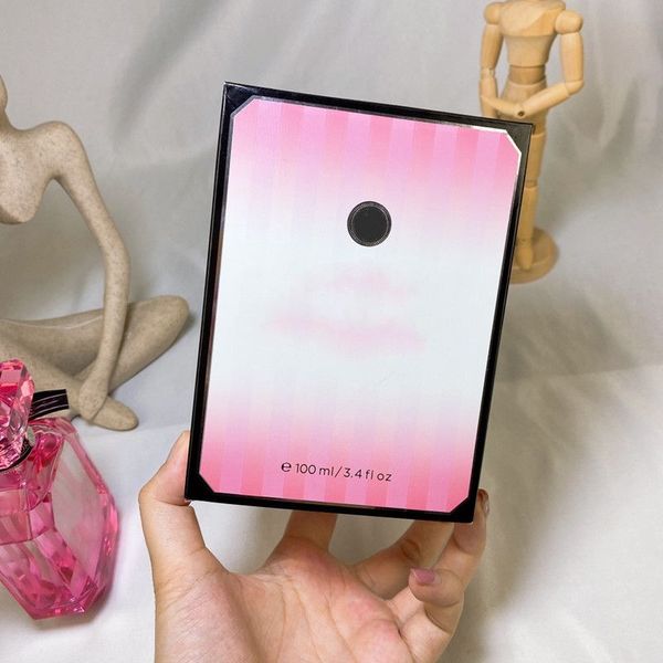 luxury brand secret perfume 100ml bombshell girl women superior fragrance long lasting vs lady parfum pink bottle cologne good quality
luxury brand secret perfume 100ml bombshell girl women superior fragrance long lasting vs lady parfum pink bottle cologne good quality