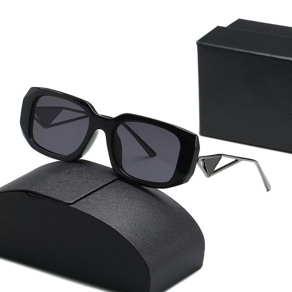 fashion classic luxury uv proof driving glasses men's and women's boutique gift box, White;black
fashion classic luxury uv proof driving glasses men's and women's boutique gift box, White;black