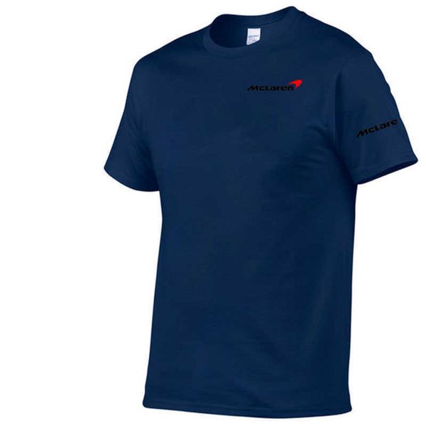 z4oh men's fashion t shirt oversized 23 new f1 formula one racing team summer solid color short-sleeved mclaren suit casual sports, White;black
z4oh men's fashion t shirt oversized 23 new f1 formula one racing team summer solid color short-sleeved mclaren suit casual sports, White;black