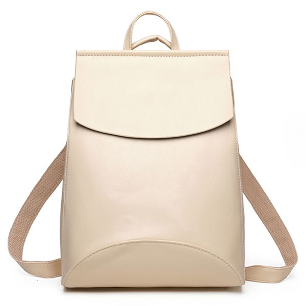 backpack women backpack pu leather backpacks for teenage girls casual school bags shoulder bags bagpack mochila 230301
backpack women backpack pu leather backpacks for teenage girls casual school bags shoulder bags bagpack mochila 230301