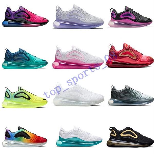 720og running shoes pixel black blue undercover red be true iridescent mesh sunrise pink sea womens mens designer sneakers tra245z
720og running shoes pixel black blue undercover red be true iridescent mesh sunrise pink sea womens mens designer sneakers tra245z