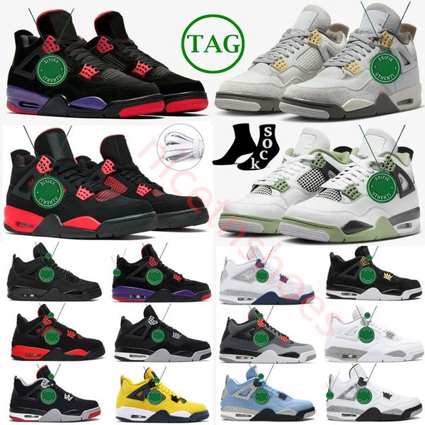 jumpman 4 offs sail basketball shoes mens women jordens 4 black cat university blue pink red thunder midnight navy red cement pn dust j4 des
jumpman 4 offs sail basketball shoes mens women jordens 4 black cat university blue pink red thunder midnight navy red cement pn dust j4 des