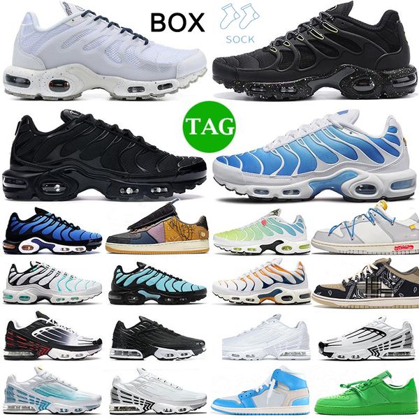 low casual shoe sneakers jumpman 4 basketball shoes 4s military black for men women trainers university sports sneakers cool grey jack blue
low casual shoe sneakers jumpman 4 basketball shoes 4s military black for men women trainers university sports sneakers cool grey jack blue
