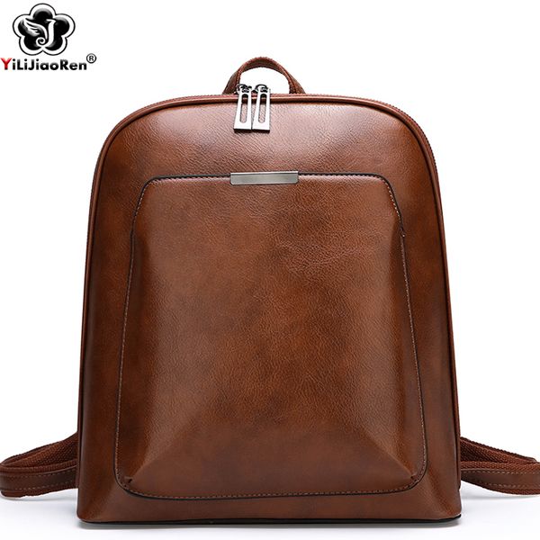 backpack vintage backpack women leather backpacks female shoulder bag large school bags for teenage girls travel back pack sac a dos 230301
backpack vintage backpack women leather backpacks female shoulder bag large school bags for teenage girls travel back pack sac a dos 230301