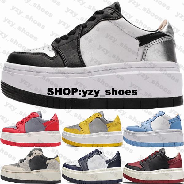 basketball size 13 men shoes jumpman 1 elevate low women sneakers us 13 trainers us13 1s eur 47 kid anthracite light bone casual zapatos you
basketball size 13 men shoes jumpman 1 elevate low women sneakers us 13 trainers us13 1s eur 47 kid anthracite light bone casual zapatos you