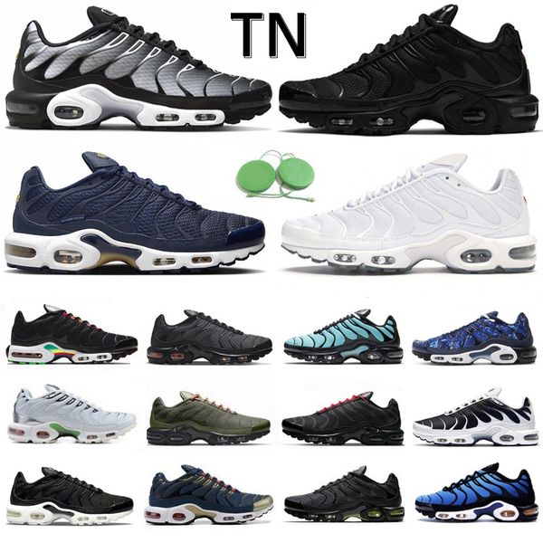 tn plus mens running shoes sneaker sneakers triple white black fr. football federation fire ice hyper bule dark oreo sky blue men women tns
tn plus mens running shoes sneaker sneakers triple white black fr. football federation fire ice hyper bule dark oreo sky blue men women tns