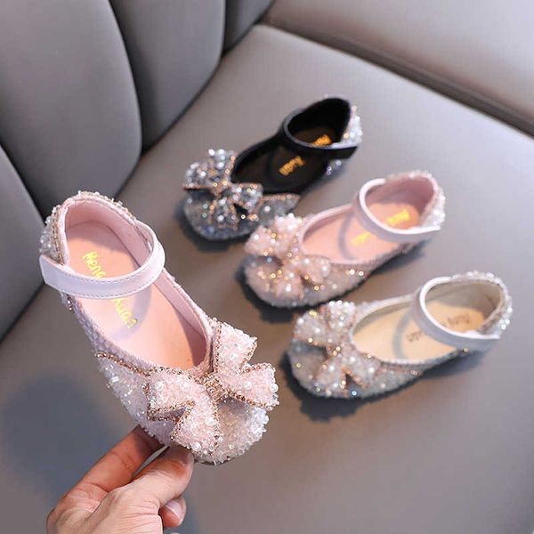 sandals 2022 summer new leisure girls butterfly diamond small medium and big children's dance shoes l230301, Black;red
sandals 2022 summer new leisure girls butterfly diamond small medium and big children's dance shoes l230301, Black;red