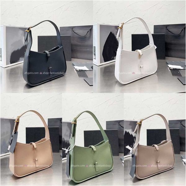 fashion y-shaped shouder bag designer hobo cross body women handbag bucket totes small bags lady tote luxury leather luxury genuine leather
fashion y-shaped shouder bag designer hobo cross body women handbag bucket totes small bags lady tote luxury leather luxury genuine leather
