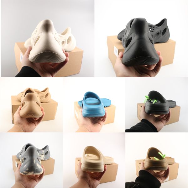designer slippers men women flat slides pantoufles sandales shoes enflame orange desert sand bone earth brown sandals outdoor beach slipper, Black
designer slippers men women flat slides pantoufles sandales shoes enflame orange desert sand bone earth brown sandals outdoor beach slipper, Black