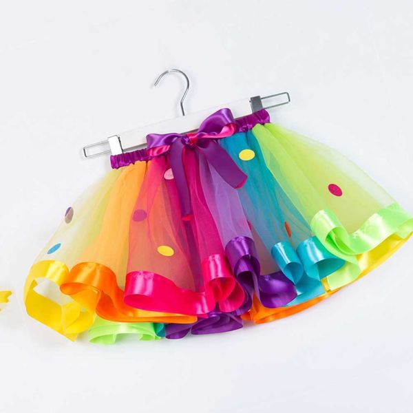 skirts rainbow tulle skirt party gauze skirt tutu skirt party rainbow tulle skirt for girls rainbow tutu rainbow tulle skirt t230301, Blue
skirts rainbow tulle skirt party gauze skirt tutu skirt party rainbow tulle skirt for girls rainbow tutu rainbow tulle skirt t230301, Blue