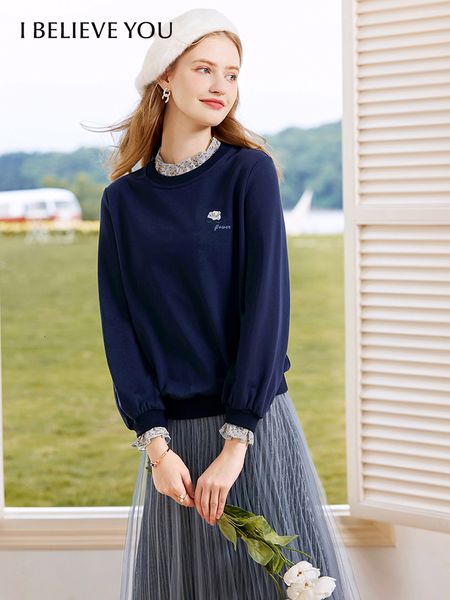 womens hoodies sweatshirts i believe you 100% cotton regular springautumn oneck patchwork hoodie embroidery solid pullover 2213194060 23030, Black
womens hoodies sweatshirts i believe you 100% cotton regular springautumn oneck patchwork hoodie embroidery solid pullover 2213194060 23030, Black