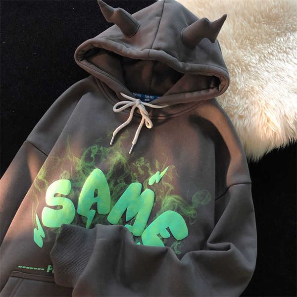 3d letter printing sweatshirt women hoodie new sweater women velvet couple wear ins outer wearsweatshirt womens clothing, Black
3d letter printing sweatshirt women hoodie new sweater women velvet couple wear ins outer wearsweatshirt womens clothing, Black