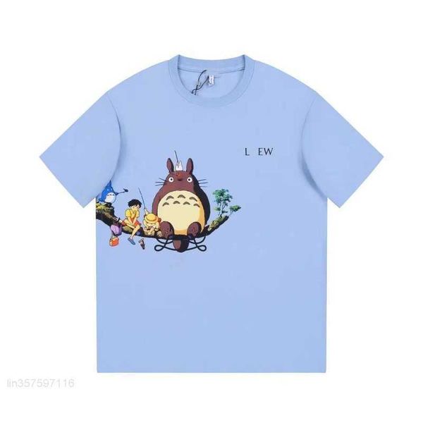 23ss womens t shirt designer technology short sleeve outdoor street casual sports shirt letter-printed pure cotton lovers' same, White
23ss womens t shirt designer technology short sleeve outdoor street casual sports shirt letter-printed pure cotton lovers' same, White