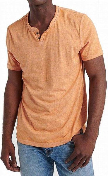 mens t shirt summer style tees short sleeve casual shirts crew neck clothes clothing vacation short8x7f, White;black
mens t shirt summer style tees short sleeve casual shirts crew neck clothes clothing vacation short8x7f, White;black