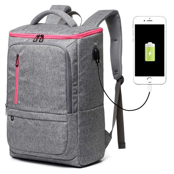 backpack luxury large lapbackpack 17 173 inch for men business usb backpack bag travel male feminina back pack 2018j230301
backpack luxury large lapbackpack 17 173 inch for men business usb backpack bag travel male feminina back pack 2018j230301