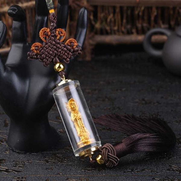 decorations pendant jewelry interior gold-plated statue rear view mirror ornaments car three-faced buddha guanyin r230228
decorations pendant jewelry interior gold-plated statue rear view mirror ornaments car three-faced buddha guanyin r230228