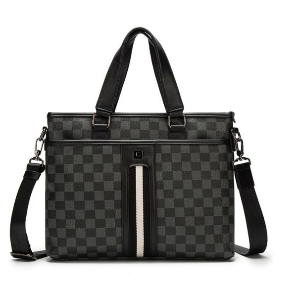 men leather bags luxurys briefcase business handbag messenger male vintage shoulder men's large laptravel bag245z
men leather bags luxurys briefcase business handbag messenger male vintage shoulder men's large laptravel bag245z
