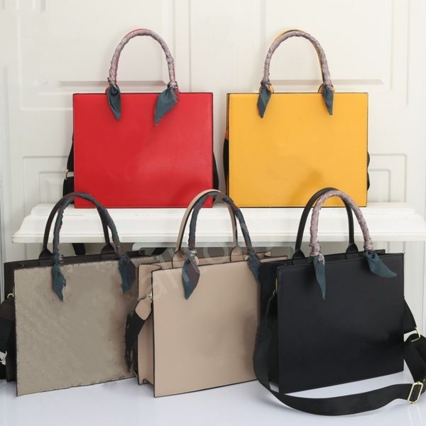famous designer shoulder bag crossbody tote women classic handbag purse luxury shopping wallet casual large capacity handbags fashion bags
famous designer shoulder bag crossbody tote women classic handbag purse luxury shopping wallet casual large capacity handbags fashion bags