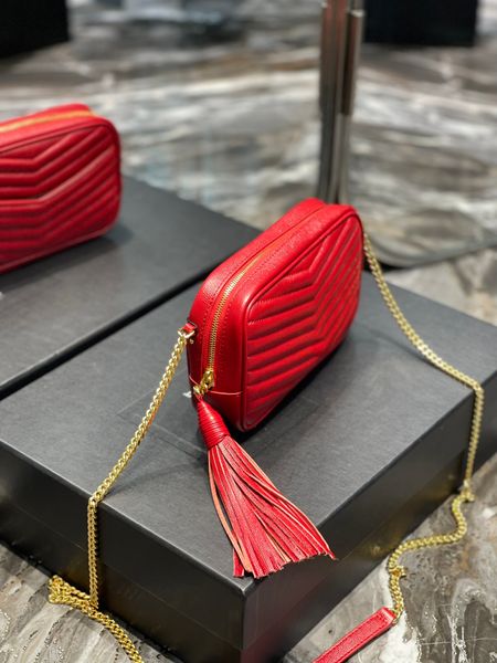 original edition designer bags lou mini camera matelasse in calfskin quilted leather woman crossbody handbags lady women shoulder purses wit
original edition designer bags lou mini camera matelasse in calfskin quilted leather woman crossbody handbags lady women shoulder purses wit