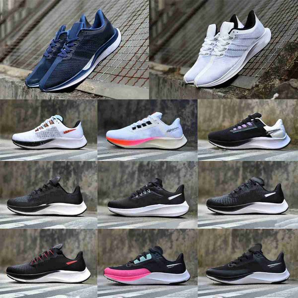pegasus designers be true 37 39 35 turbo casual running shoes zoom navy chlorine blue ribbon green wolf grey flyease triple white midnight b
pegasus designers be true 37 39 35 turbo casual running shoes zoom navy chlorine blue ribbon green wolf grey flyease triple white midnight b