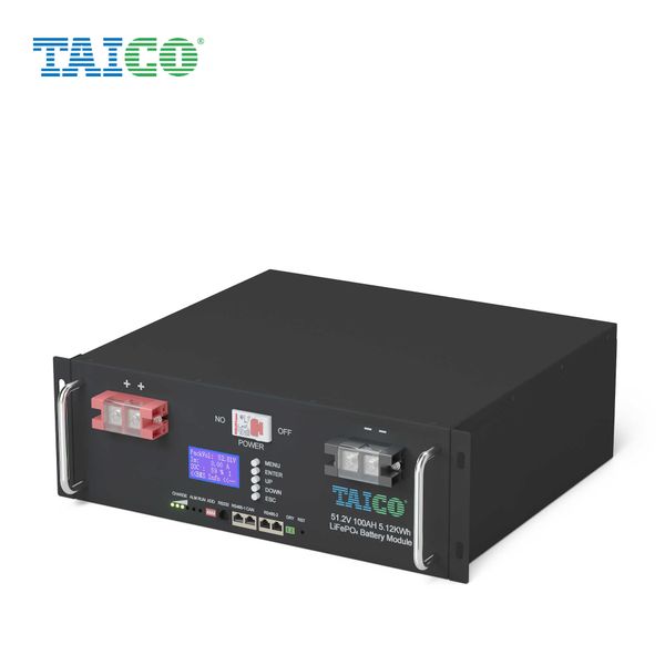 factory direct customized solar backup energy storage 48v 100ah 200ah 5kwh 10kwh lithium ion battery pack
factory direct customized solar backup energy storage 48v 100ah 200ah 5kwh 10kwh lithium ion battery pack