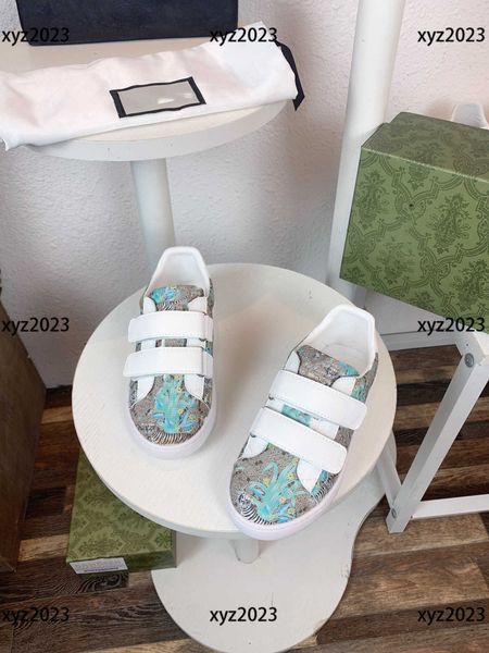 2023 kids casual shoe child sneakers baby spring plant and animal printing new arrival rubber box protection shipment children's size 2, Black;red
2023 kids casual shoe child sneakers baby spring plant and animal printing new arrival rubber box protection shipment children's size 2, Black;red