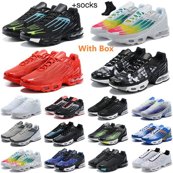 running shoes socks tuned men women laser blue aqua volt triple white grey light bone yellow be true mens trainers womens outdoor sports sne
running shoes socks tuned men women laser blue aqua volt triple white grey light bone yellow be true mens trainers womens outdoor sports sne