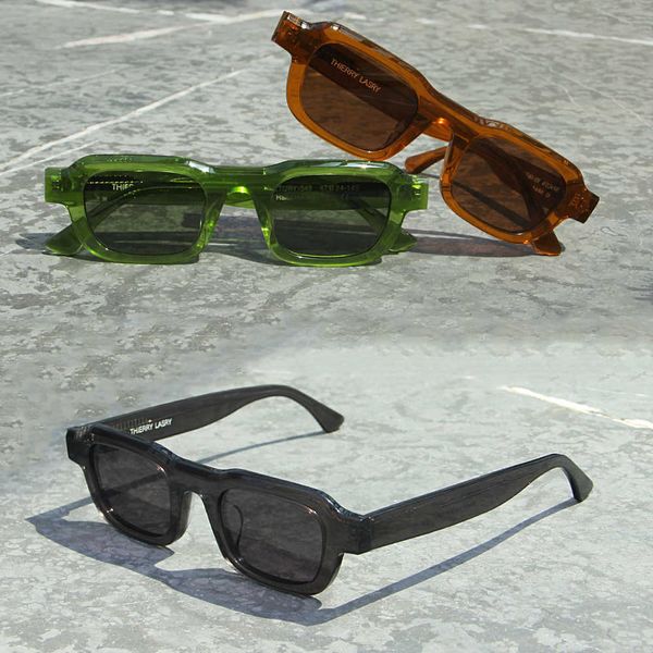 sunglasses rhude thierry lasry kultury-549 big face high street sunglasses teampunk hiphop men glasses uv400 anti blue square solar eyewear, White;black
sunglasses rhude thierry lasry kultury-549 big face high street sunglasses teampunk hiphop men glasses uv400 anti blue square solar eyewear, White;black