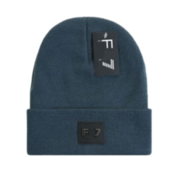 luxurys designers beanie hat skull capwinter cashmere letters casual outdoor bonnet knit hats 15color warm multicolor beanies fashion very g, Blue;gray
luxurys designers beanie hat skull capwinter cashmere letters casual outdoor bonnet knit hats 15color warm multicolor beanies fashion very g, Blue;gray