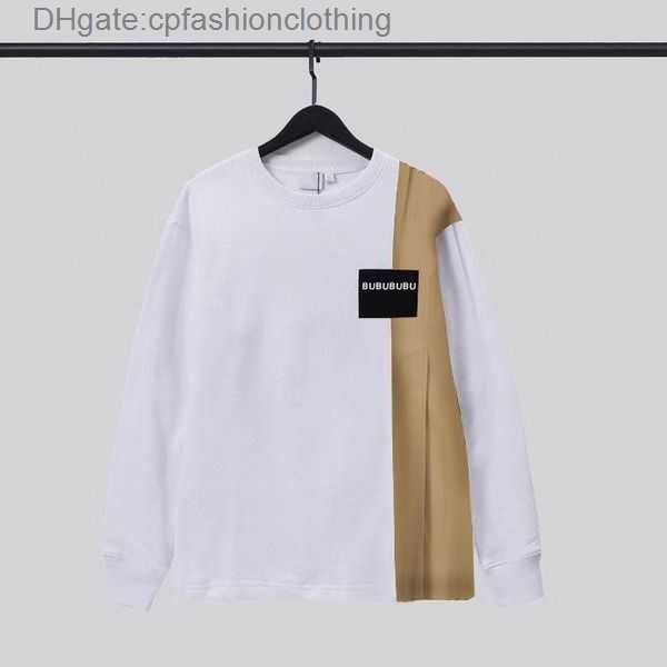 designer hoodie men and women hoodies fashion classic with letters sweater luxurys clothing street clothes bu sweatshirts jacket 1duiy, Black
designer hoodie men and women hoodies fashion classic with letters sweater luxurys clothing street clothes bu sweatshirts jacket 1duiy, Black