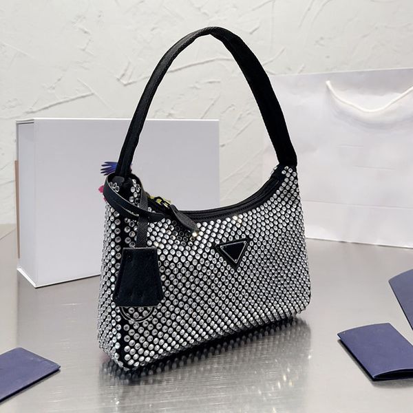 hobo underarm shoulder diamante shimmer cross body bags shopping women handbags crescent vintage bag waterproof handbag purse adjustable str
hobo underarm shoulder diamante shimmer cross body bags shopping women handbags crescent vintage bag waterproof handbag purse adjustable str