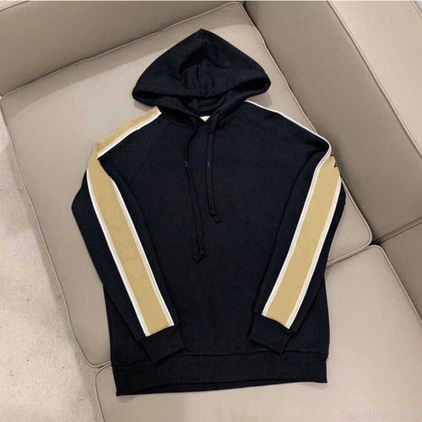 mens hoodie spring autumn casual sweatshirt designer hoodies fashion print hooded sweater men women loose pullover coat, Black
mens hoodie spring autumn casual sweatshirt designer hoodies fashion print hooded sweater men women loose pullover coat, Black