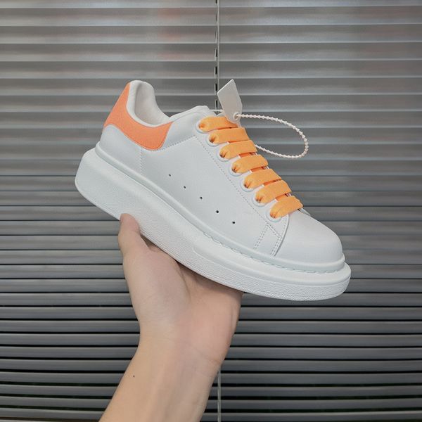 designer sneakers oversized casual shoes white black leather luxury velvet suede womens espadrilles trainers man women flats lace up platfor
designer sneakers oversized casual shoes white black leather luxury velvet suede womens espadrilles trainers man women flats lace up platfor