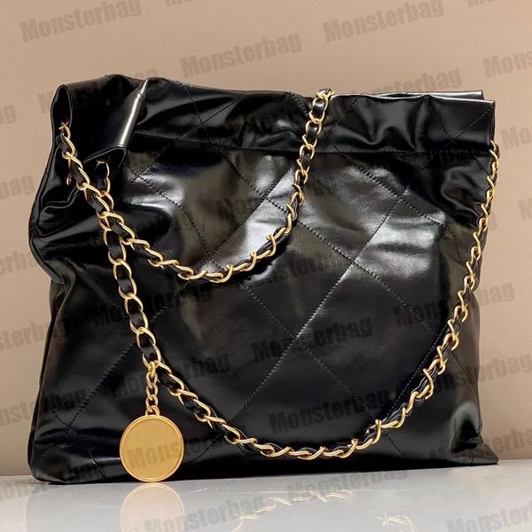 designer bag 22 handbag women shoulder bags real leather calfskin soft chain shiny travel tote luxury classic small purse
designer bag 22 handbag women shoulder bags real leather calfskin soft chain shiny travel tote luxury classic small purse