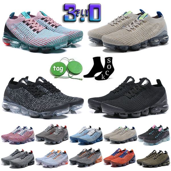 airs designer shoes men women triple black white x red knit 3.0 sneakers cushion trainers zapatos atmospheric vapour maxs 3 jogging sports s
airs designer shoes men women triple black white x red knit 3.0 sneakers cushion trainers zapatos atmospheric vapour maxs 3 jogging sports s