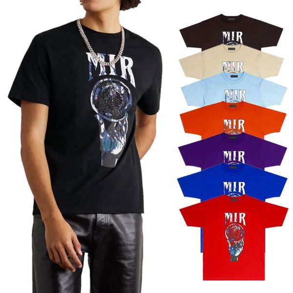 mens tshirt designer letter planett shirt tees print fashion womens print short sleeve round neck clothes plus tees xl eu size, Black;brown
mens tshirt designer letter planett shirt tees print fashion womens print short sleeve round neck clothes plus tees xl eu size, Black;brown