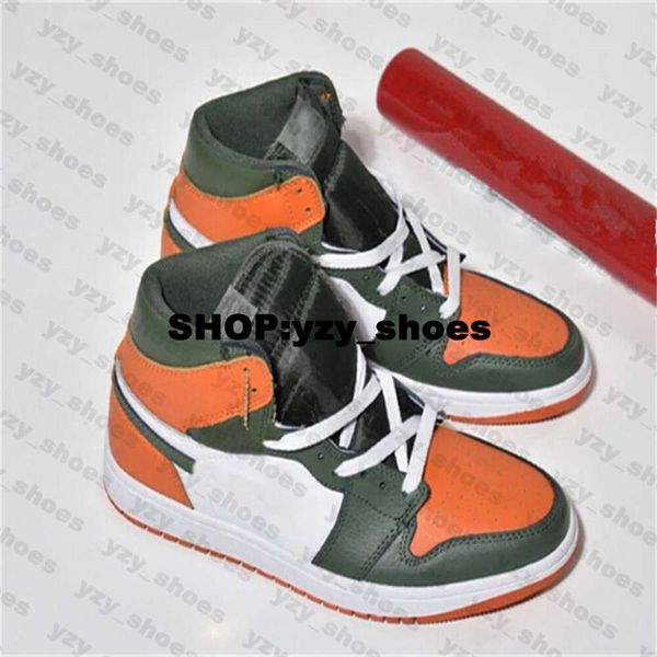 basketball solefly art basel sail us 14 men jumpman 1 retro shoes eur 48 big size 13 trainers 1s high women us14 size 14 us13 sneakers
basketball solefly art basel sail us 14 men jumpman 1 retro shoes eur 48 big size 13 trainers 1s high women us14 size 14 us13 sneakers