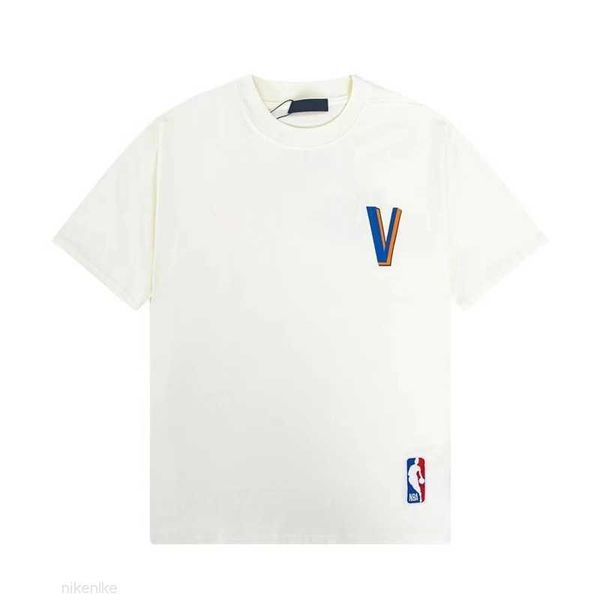 23ss new mens t shirt designer shirt pure cotton letter-printed short sleeve luxury fashion casual short sleeve co-branded letter-printed lo, White;black
23ss new mens t shirt designer shirt pure cotton letter-printed short sleeve luxury fashion casual short sleeve co-branded letter-printed lo, White;black
