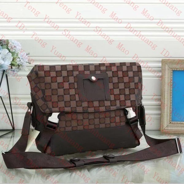 fashion designer crossbody bags mens briefcases brown flower messenger shoulder bags black plaid handbag purses ladies envelope bag
fashion designer crossbody bags mens briefcases brown flower messenger shoulder bags black plaid handbag purses ladies envelope bag