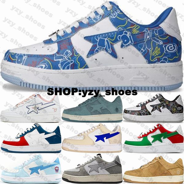 sneakers mens a bathing ape bapestas low big size 13 running shoes eur 47 trainers women designer blue us13 casual us 13 platform runners be
sneakers mens a bathing ape bapestas low big size 13 running shoes eur 47 trainers women designer blue us13 casual us 13 platform runners be