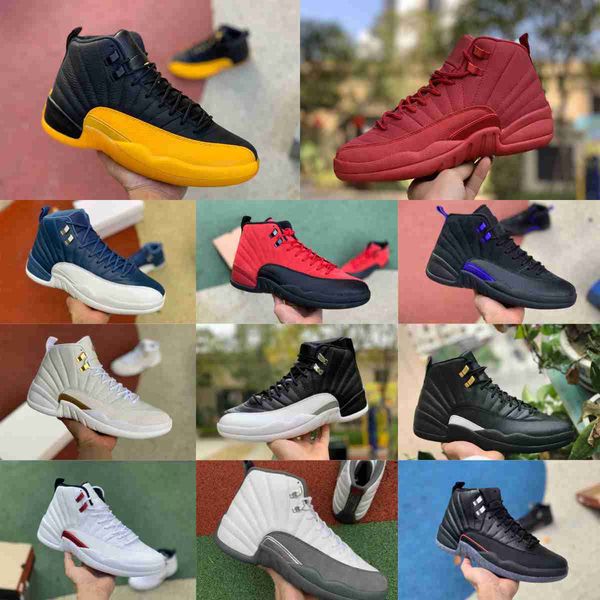 jumpman utility grind 12 12s mens high basketball shoes gamma blue the master international flight midnight black game ball gym red class of
jumpman utility grind 12 12s mens high basketball shoes gamma blue the master international flight midnight black game ball gym red class of