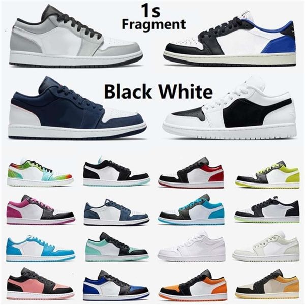 jumpman 1 low mens basketball shoes university panda laser blue orange gold washed chicago 1s court purple unc smoke grey men ting262d, Black
jumpman 1 low mens basketball shoes university panda laser blue orange gold washed chicago 1s court purple unc smoke grey men ting262d, Black