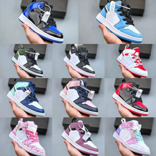kids shoes 1s boys basketball jumpman 1 shoechildren black mid high sneaker chicago designer scotts blue trainers baby kid youth toddler inf
kids shoes 1s boys basketball jumpman 1 shoechildren black mid high sneaker chicago designer scotts blue trainers baby kid youth toddler inf