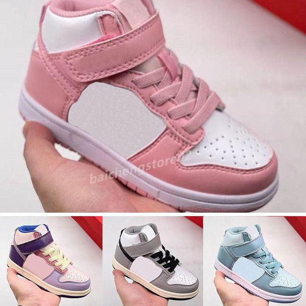 casual shoes high designer trainers sneakers pn dust green sail grey fog running sneaker panda kids panda unc syracuse michigan strange love
casual shoes high designer trainers sneakers pn dust green sail grey fog running sneaker panda kids panda unc syracuse michigan strange love